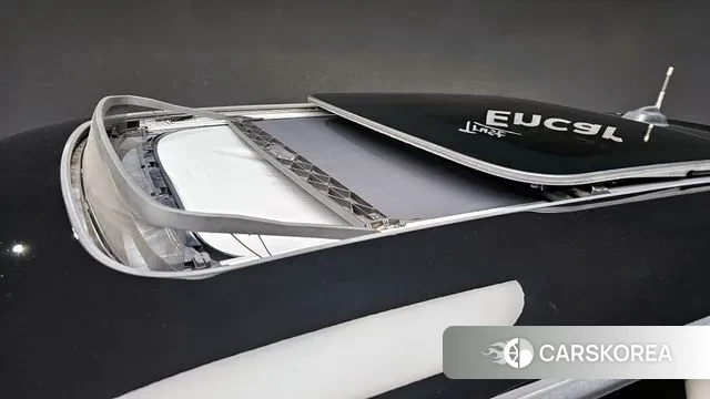 Mini Cooper S id 3407388 из Кореи 9