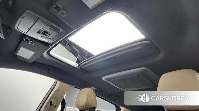 Toyota Sienna 4th Generation id 3431894 из Кореи 9