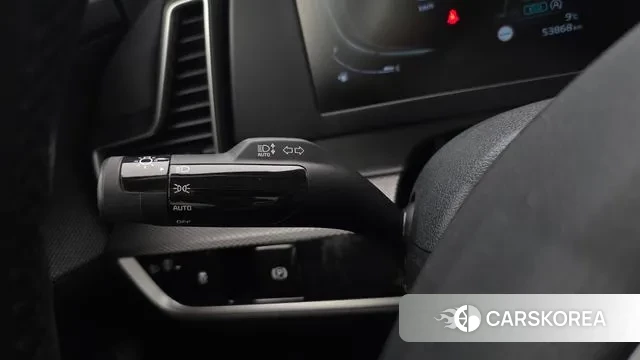 Kia Sportage 5th Generation id 3660318 из Кореи 9