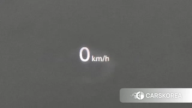 Genesis The New G70 id 3587512 из Кореи 9