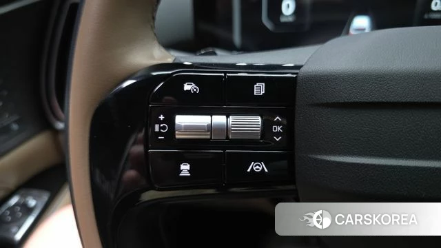 Kia The New Sorento 4th Generation id 4664743 из Кореи 9