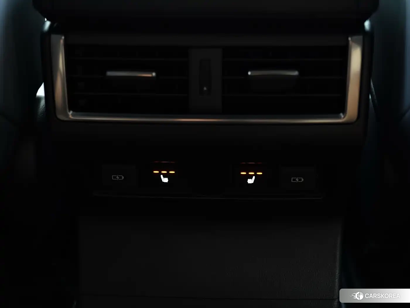 Lexus GX id 4679689 из Китая 10