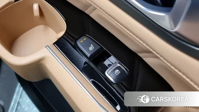 Kia Sorento 4th Generation id 3058571 из Кореи 9