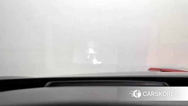 Genesis G90 id 3292184 из Кореи 9