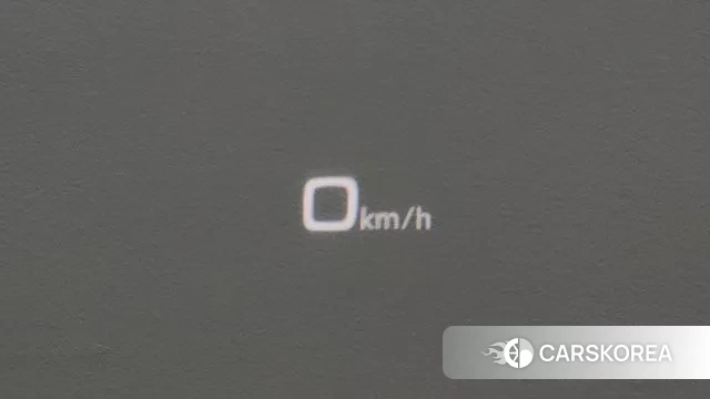 Audi A6 (C8) id 3544720 из Кореи 9