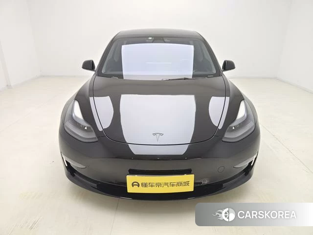 Tesla Model 3 id 4217469 из Китая 9