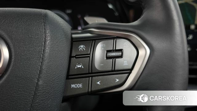 Lexus NX350h Second generation id 4719864 из Кореи 9