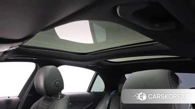 Mercedes-Benz E-Class W213 id 3712328 из Кореи 9