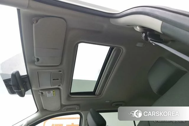 Nissan Tuda id 4272982 из Китая 9