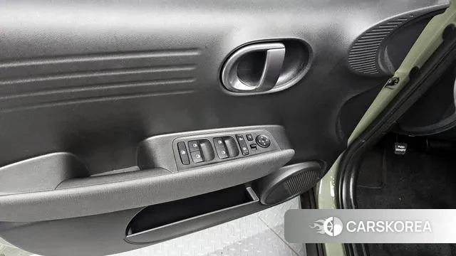 Hyundai Casper id 3268499 из Кореи 9