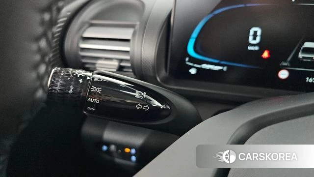 Hyundai Casper id 3842370 из Кореи 9