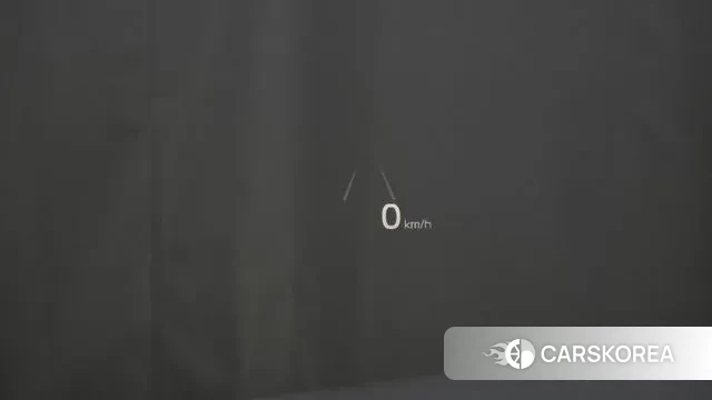 Kia K5 Hybrid 3rd Generation id 3566887 из Кореи 9