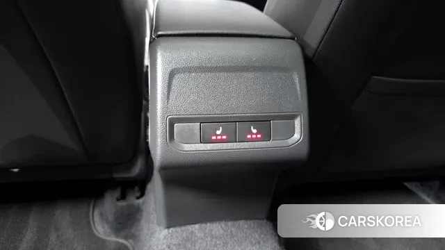 Volkswagen 7th Generation of Jetta id 2931097 из Кореи 9