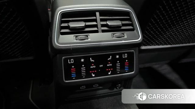 Audi A7 (4K) id 3965409 из Кореи 9