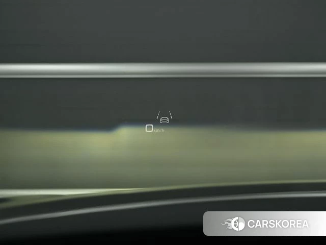 Audi A6 (C8) id 4516238 из Кореи 9