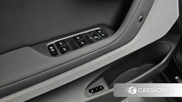 Polestar Polestar 2 id 4349884 из Кореи 9
