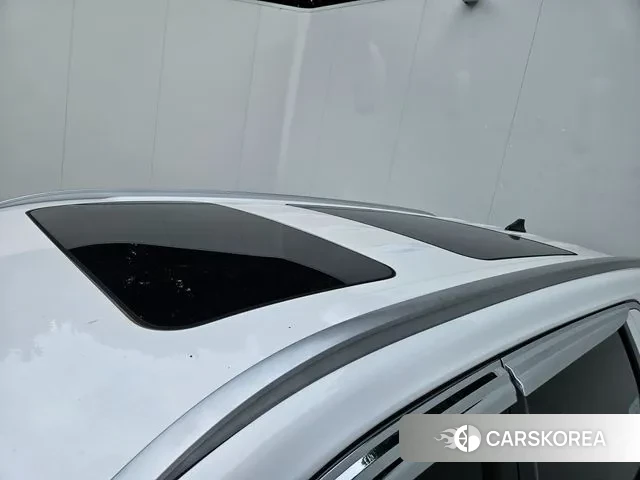 Hyundai Palisade id 3023231 из Кореи 9