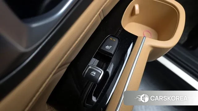 Kia Sorento 4th Generation id 3607760 из Кореи 9