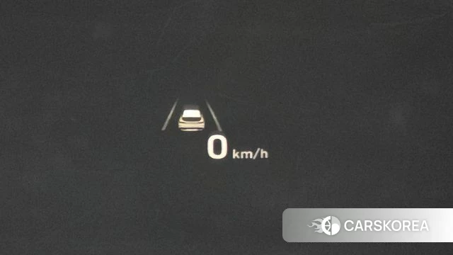 Hyundai The New Santa Fe id 3806905 из Кореи 9