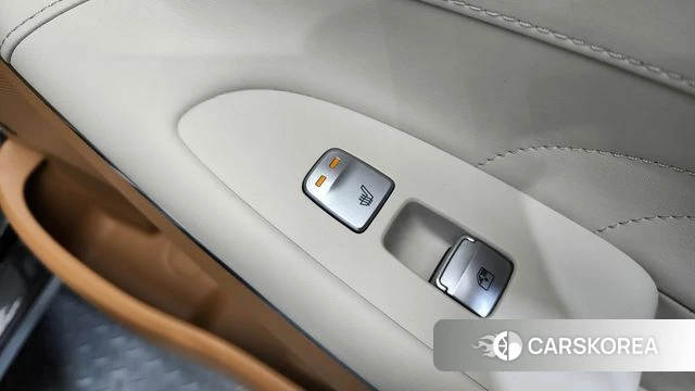 Hyundai The New Grandeur IG id 3828514 из Кореи 9