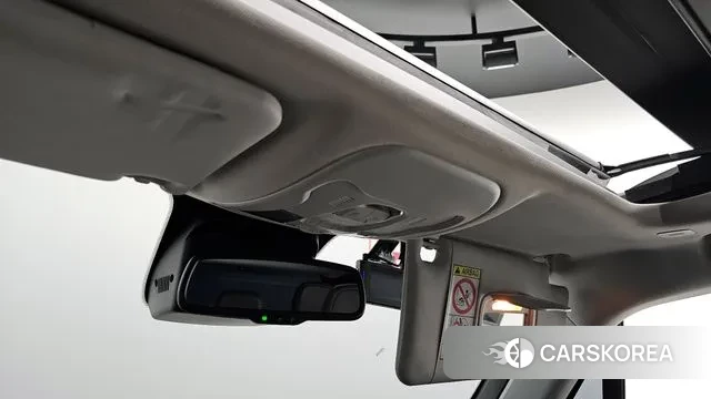 Jeep Renegade id 3438159 из Кореи 9