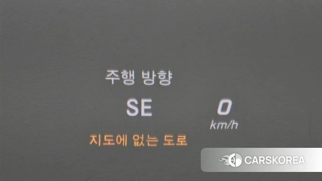 Mercedes-Benz GLC-Class X253 id 3966025 из Кореи 9