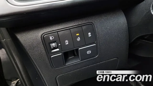 Hyundai Staria id 2744659 из Кореи 9