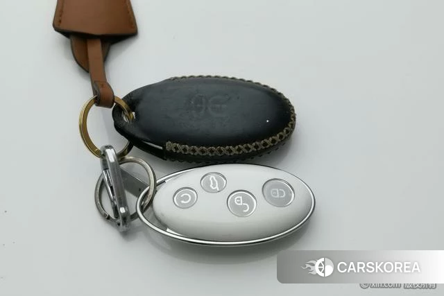 BYD Song id 4210358 из Китая 9