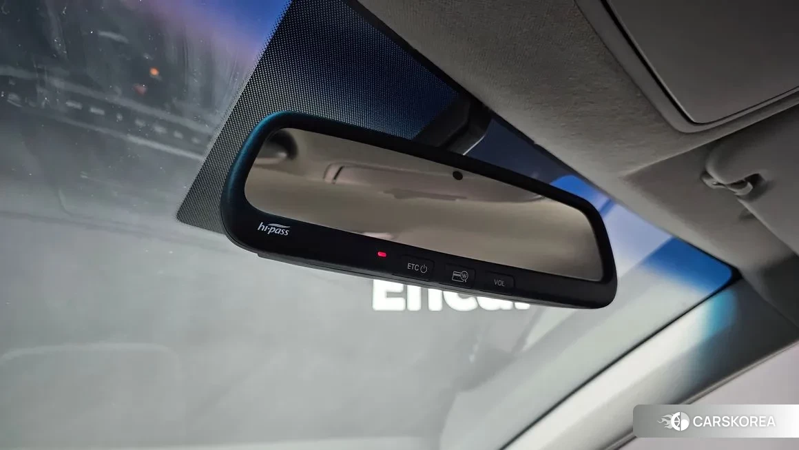 Kia Come New K3 id 1654978 из Кореи 9