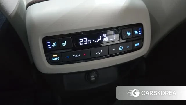 Hyundai The New Palisade id 3555654 из Кореи 9