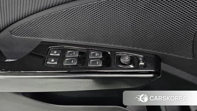 Ssangyong Berry New Tivoli id 3655365 из Кореи 9