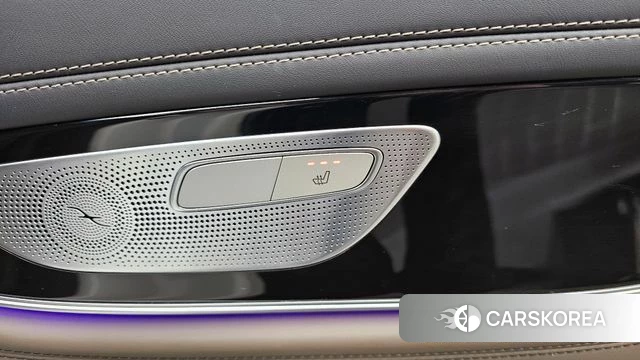 Mercedes-Benz AMG GT id 3898090 из Кореи 9