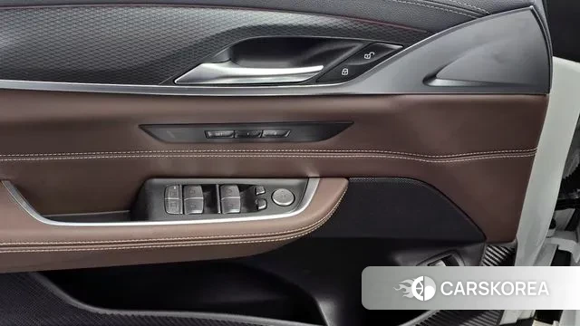 BMW 6 Series GT (G32) id 3523909 из Кореи 9