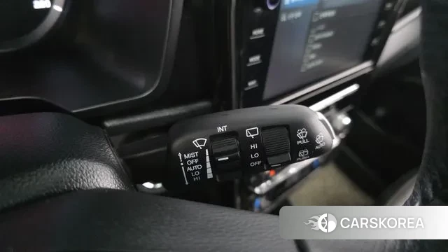 Ssangyong Berry New Tivoli id 3033931 из Кореи 9