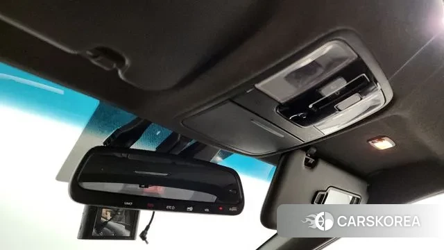 Kia Come New K3 id 3291743 из Кореи 9