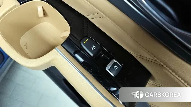 Kia Sorento 4th Generation id 3329125 из Кореи 9