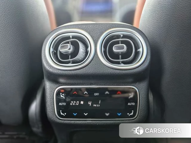 Mercedes-Benz GLC id 4300287 из Китая 9