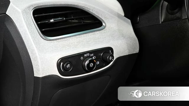 Chevrolet (GM Daewoo) Bolt EV id 4232571 из Кореи 9