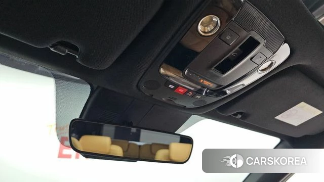 Kia Sorento 4th Generation id 4631572 из Кореи 9
