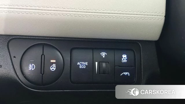 Hyundai The New Grand Starex id 3911200 из Кореи 9