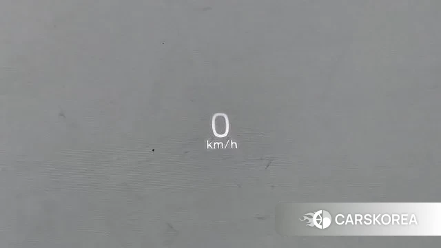 Volvo XC90 second Generation id 3708719 из Кореи 9