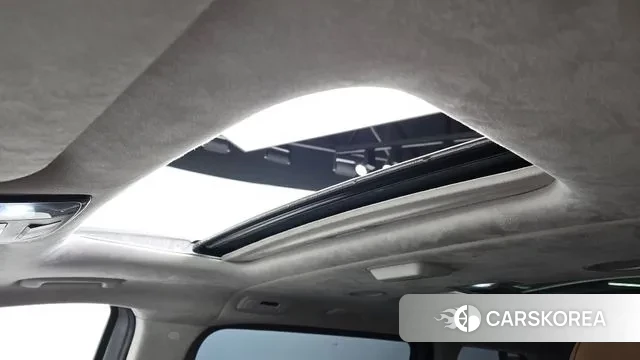 Hyundai Staria id 3680942 из Кореи 9