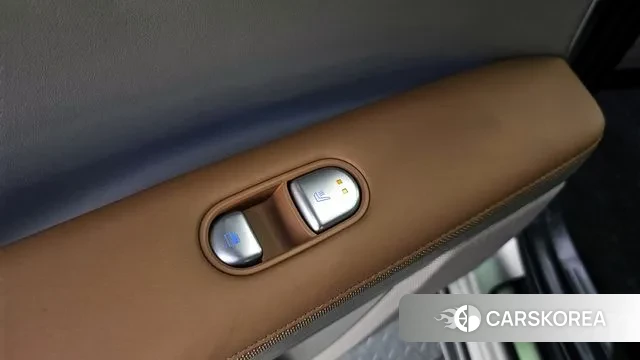 Hyundai Ionic 5 id 3126310 из Кореи 9