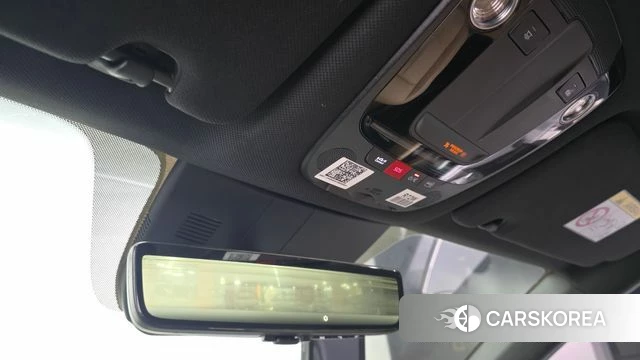 Kia The New Sorento 4th Generation id 4185846 из Кореи 9