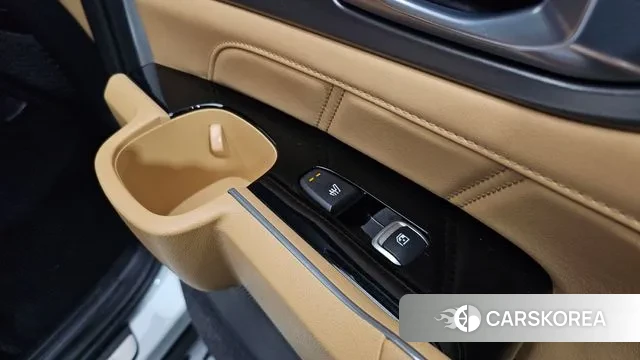 Kia Sorento 4th Generation id 3758956 из Кореи 9