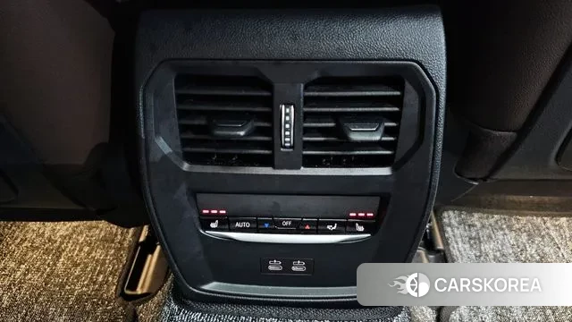 BMW i4 id 3763998 из Кореи 9