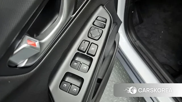 Hyundai The New Kona id 3752400 из Кореи 9