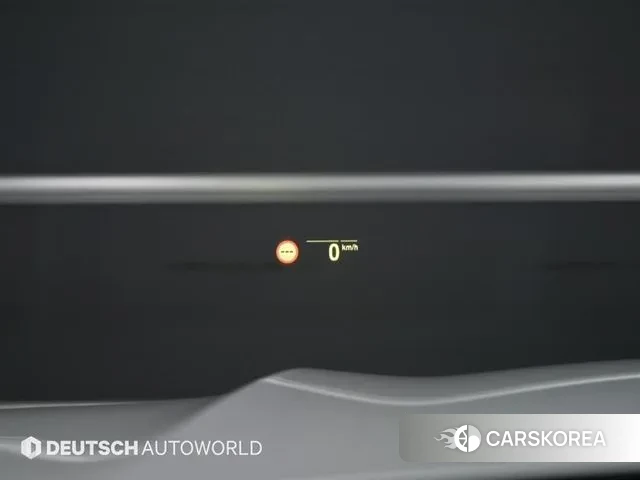 BMW X5 (G05) id 3371153 из Кореи 9