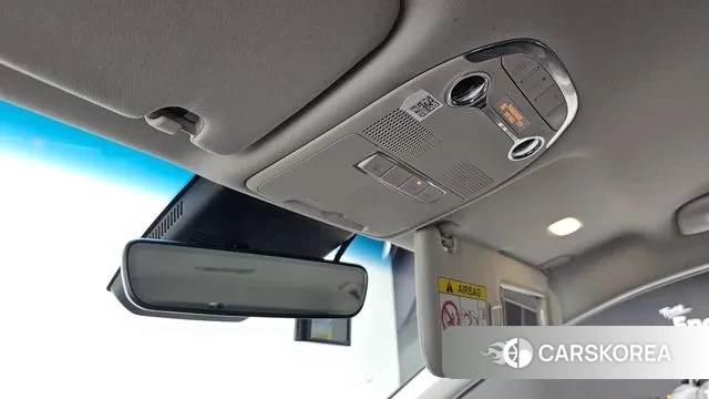 Hyundai The New Grandeur IG id 3428339 из Кореи 9