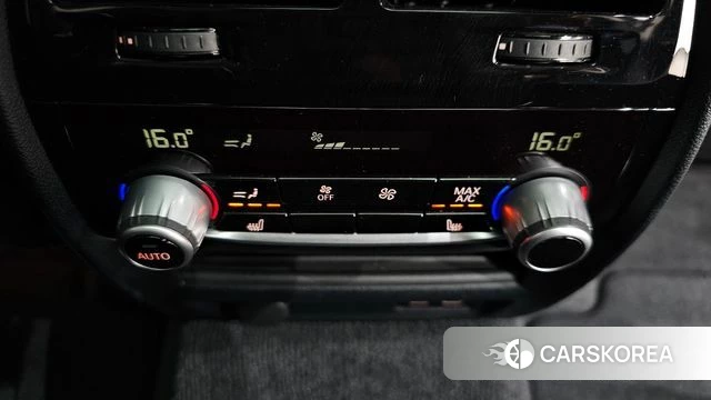 BMW 6 Series GT (G32) id 3844713 из Кореи 9